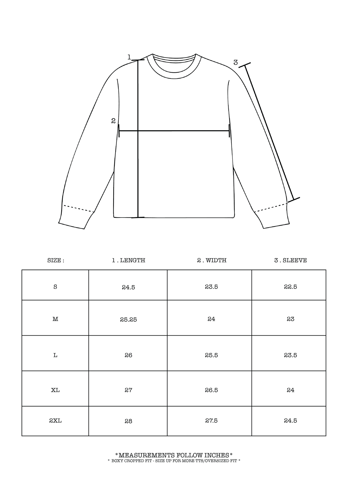 “Matrix” Thermal