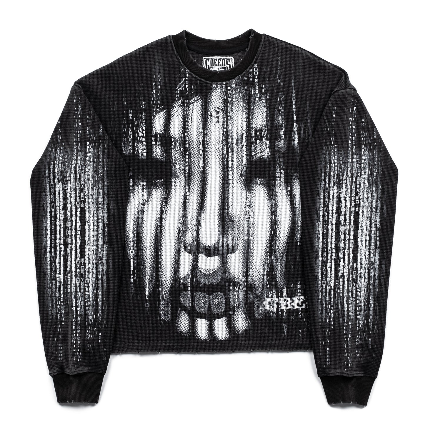 “Matrix” Thermal