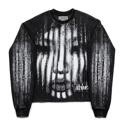 “Matrix” Thermal