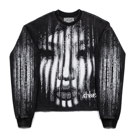 “Matrix” Thermal