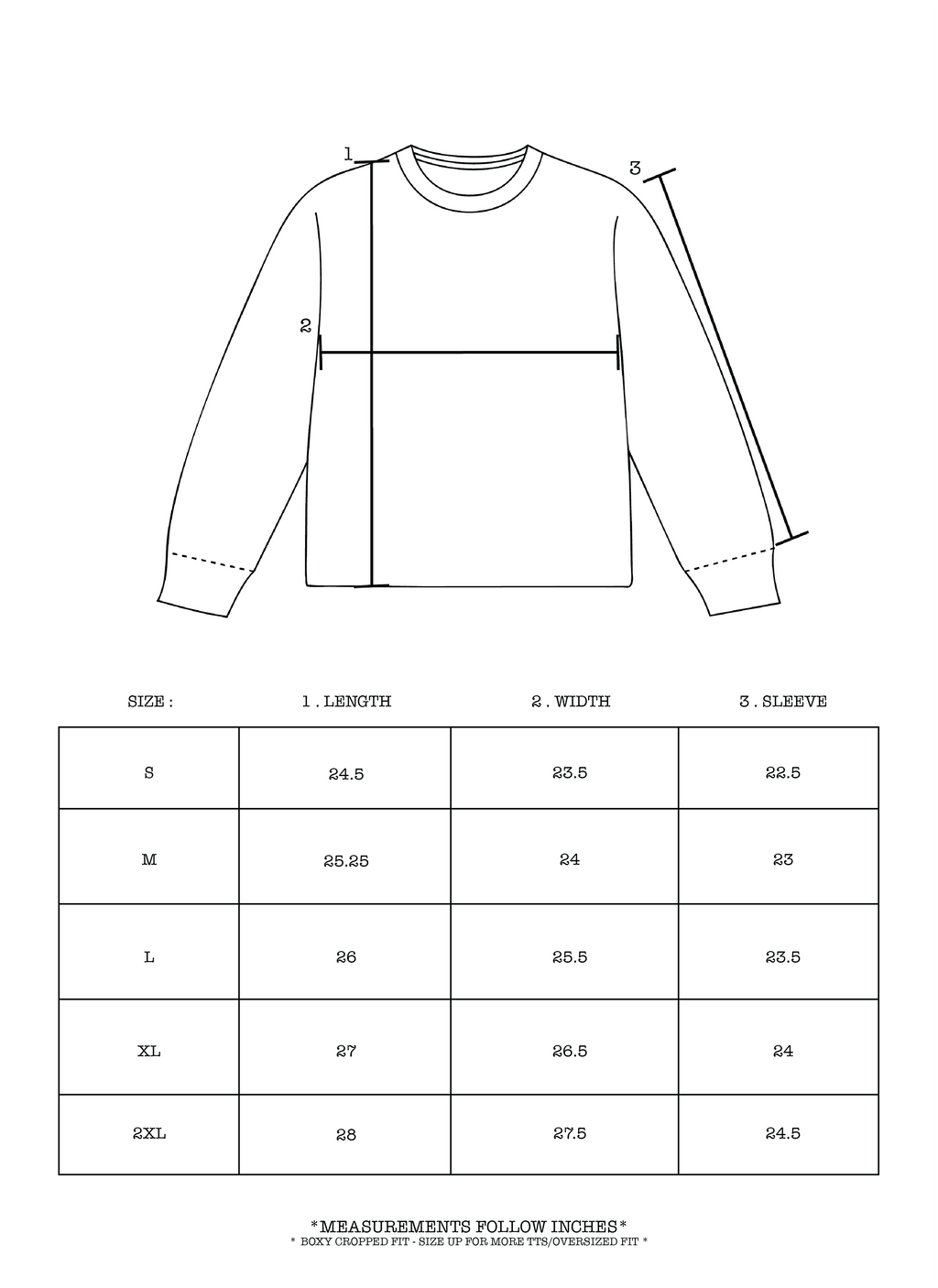 “Matrix” Thermal