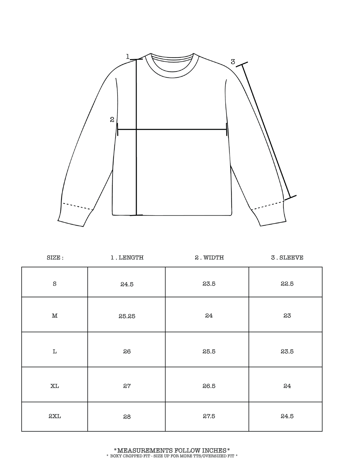 “Matrix” Thermal
