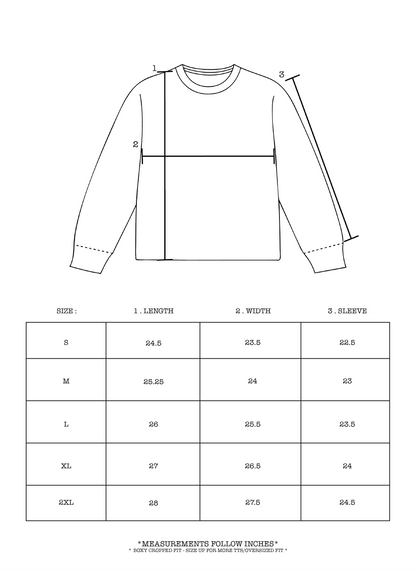“Matrix” Thermal