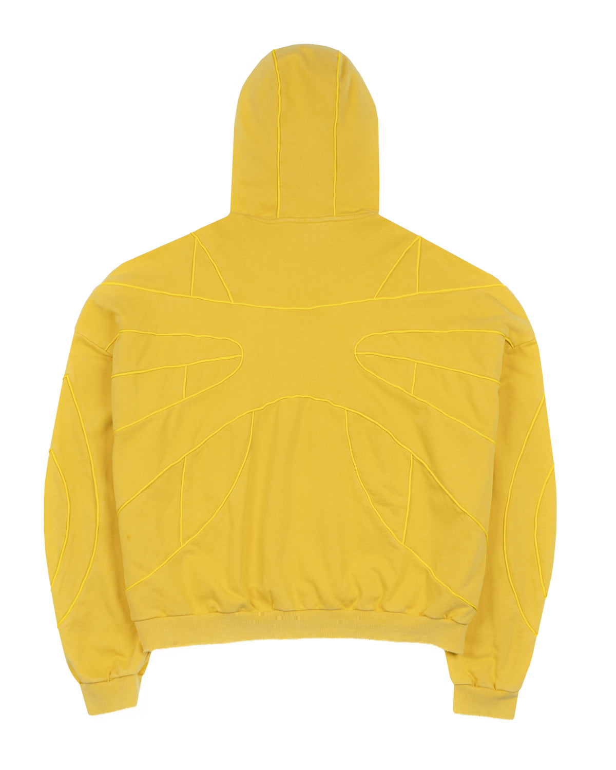 "Essentials" Hoodie (COMPLEXCON)