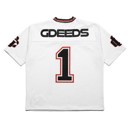 "Practice" Jersey