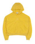 "Essentials" Hoodie (COMPLEXCON)