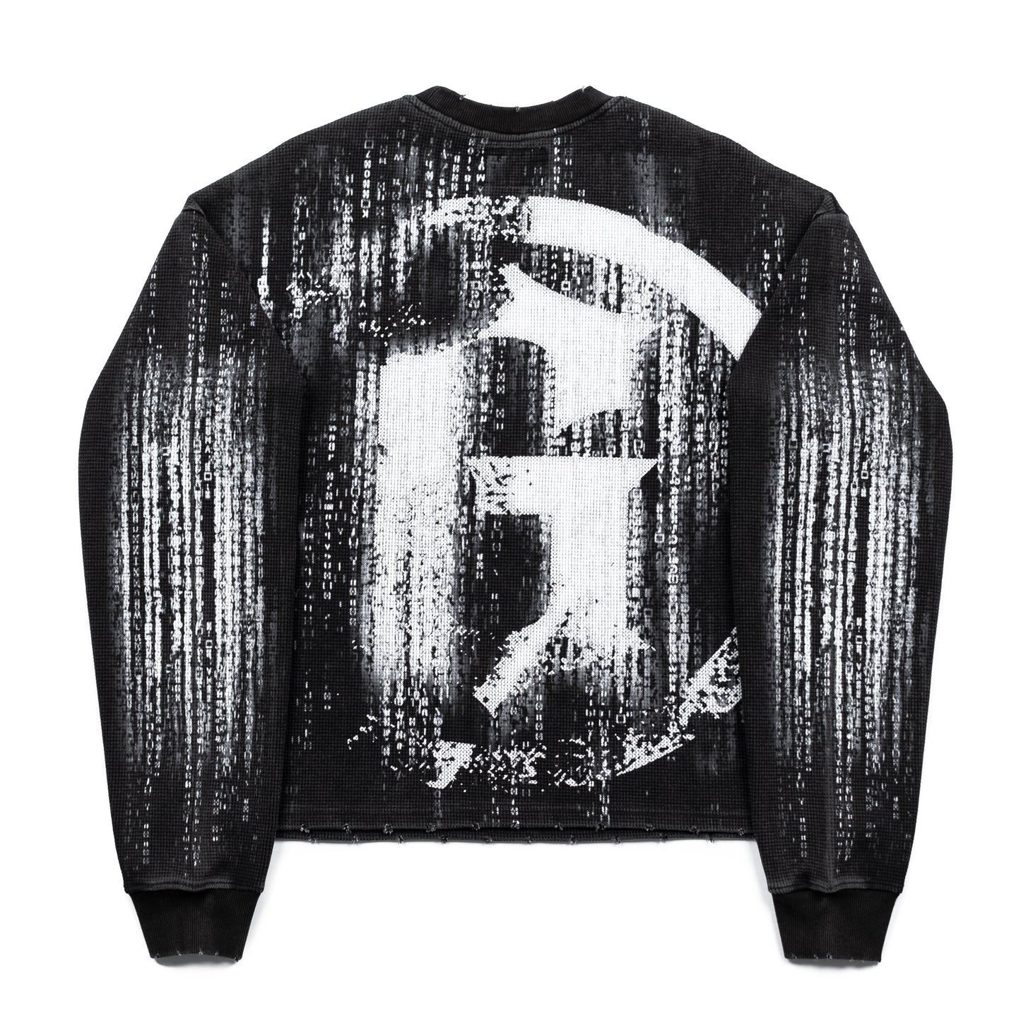 “Matrix” Thermal