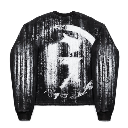 “Matrix” Thermal