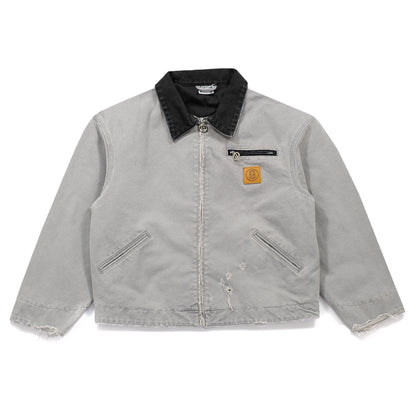 "Core" Work Jacket