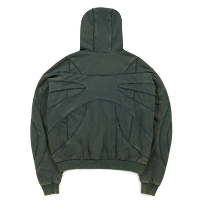 "Essentials" Hoodie