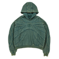 "Essentials" Hoodie