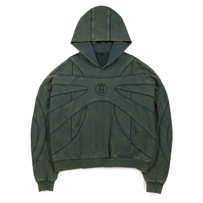 "Essentials" Hoodie