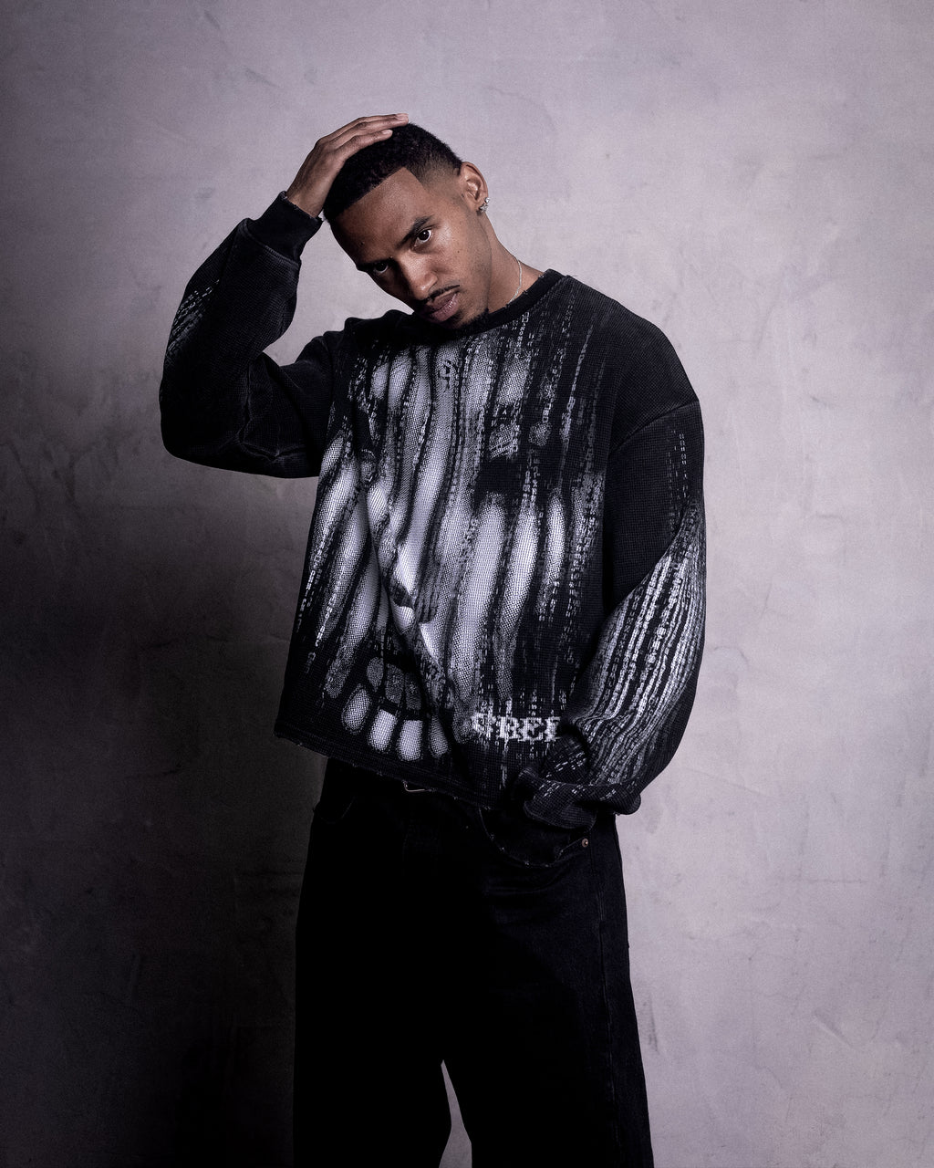 “Matrix” Thermal