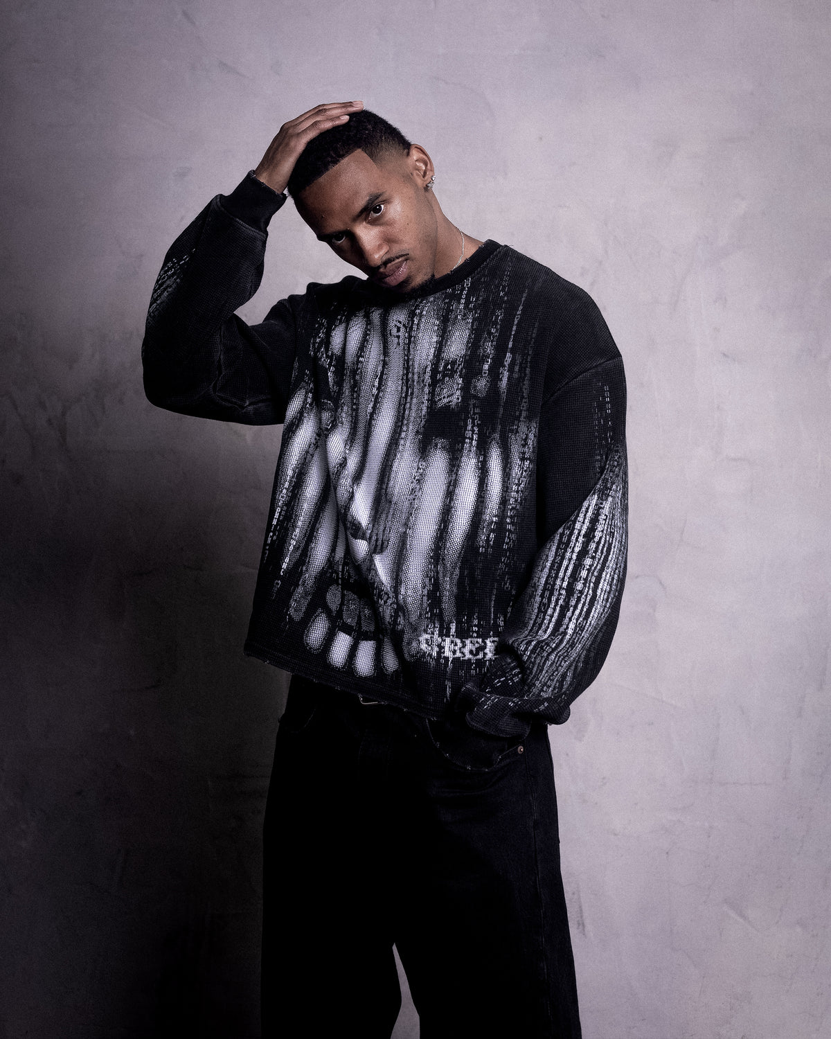 “Matrix” Thermal