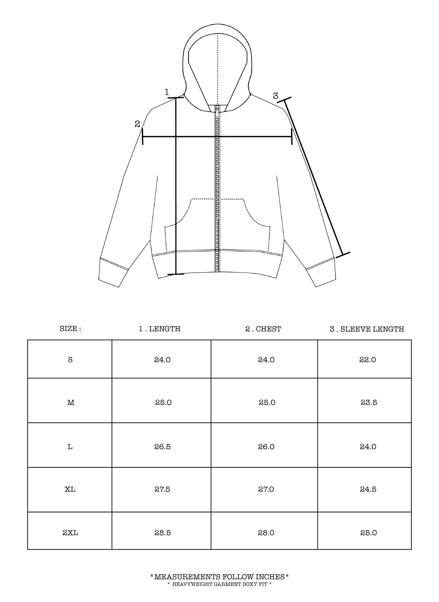 "Camo" Monogram Jacket