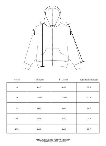 "Camo" Monogram Jacket