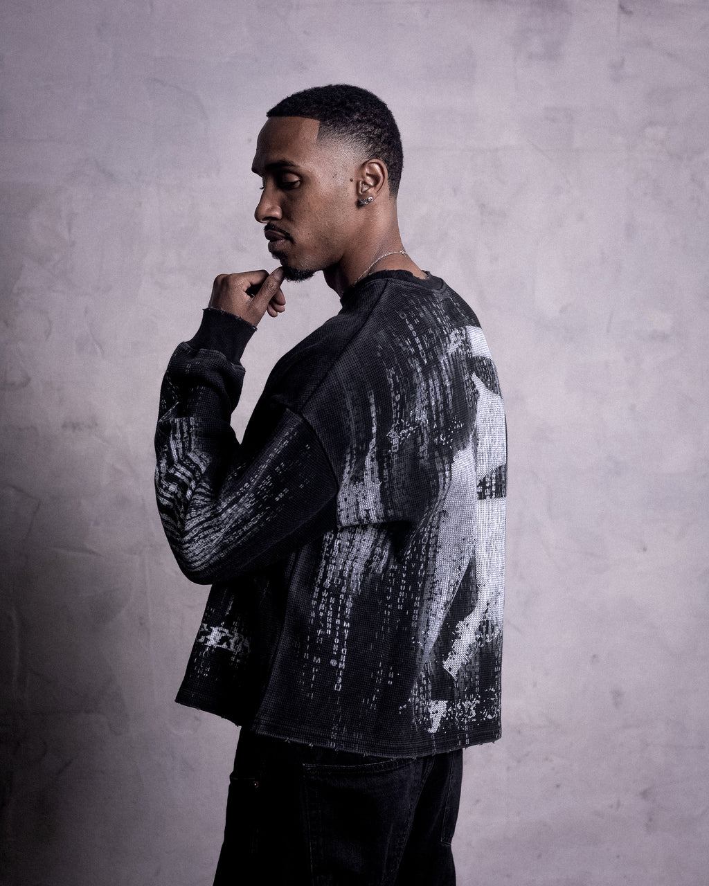“Matrix” Thermal
