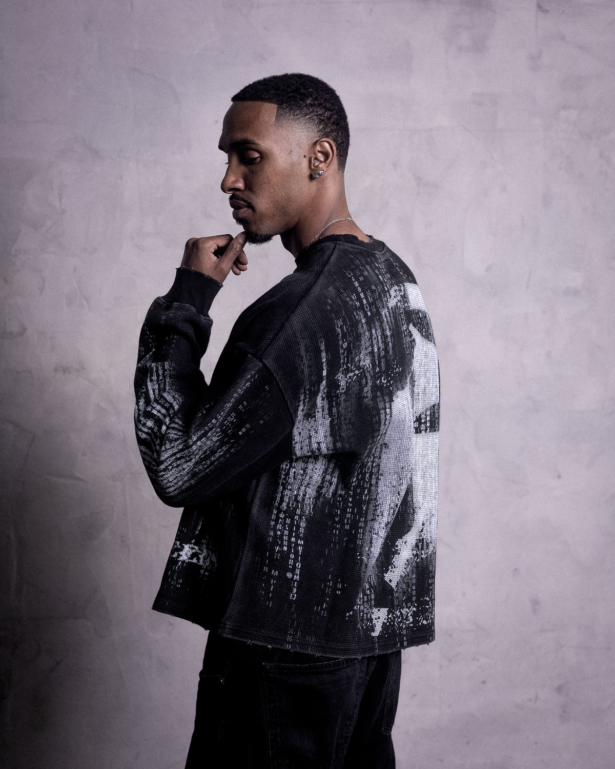 “Matrix” Thermal