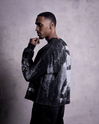 “Matrix” Thermal