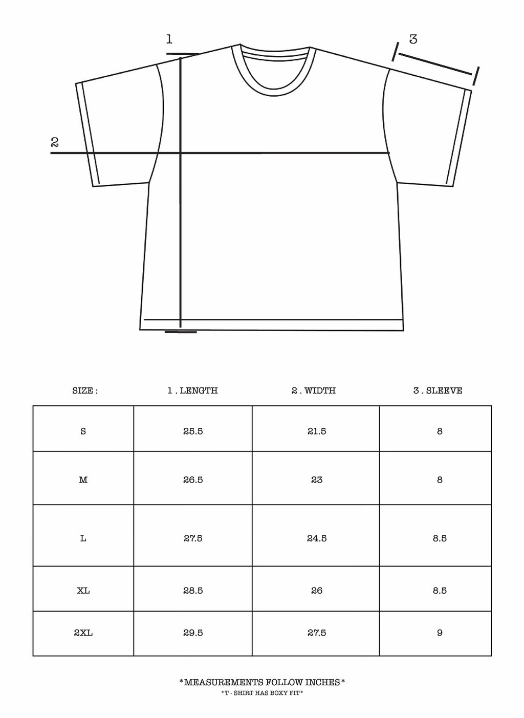 "Steel Horse Society" Tee
