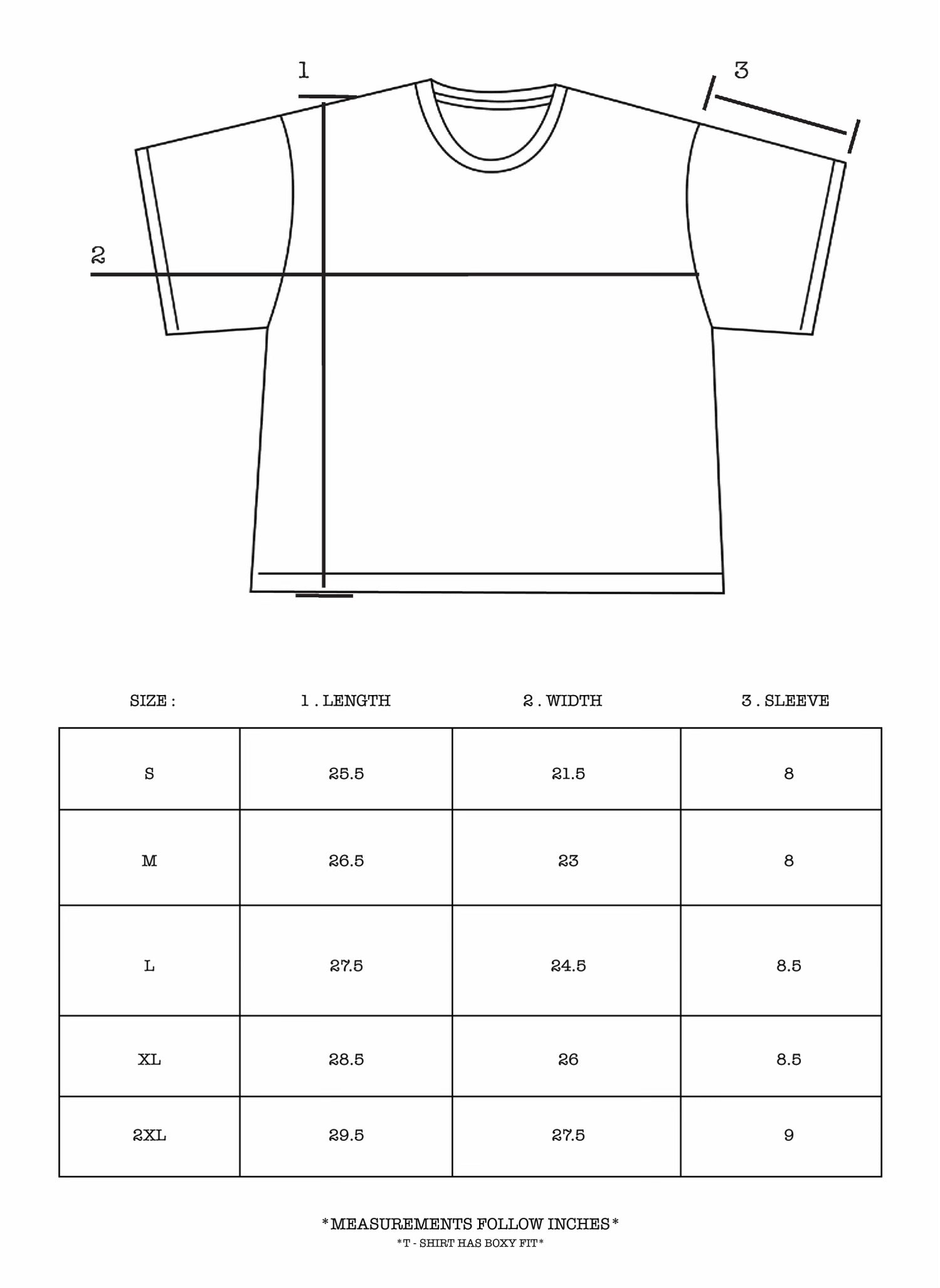"Steel Horse Society" Tee