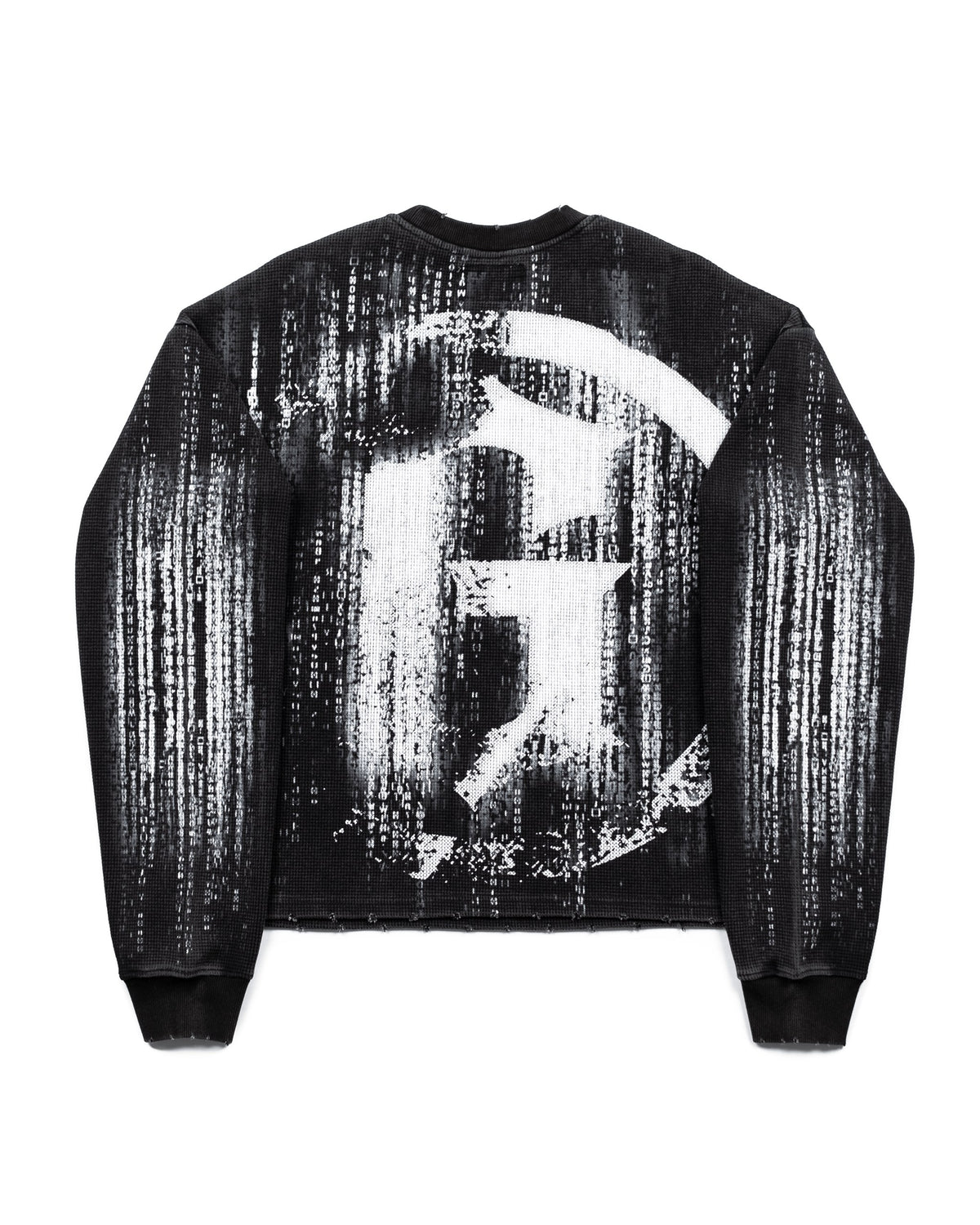 “Matrix” Thermal