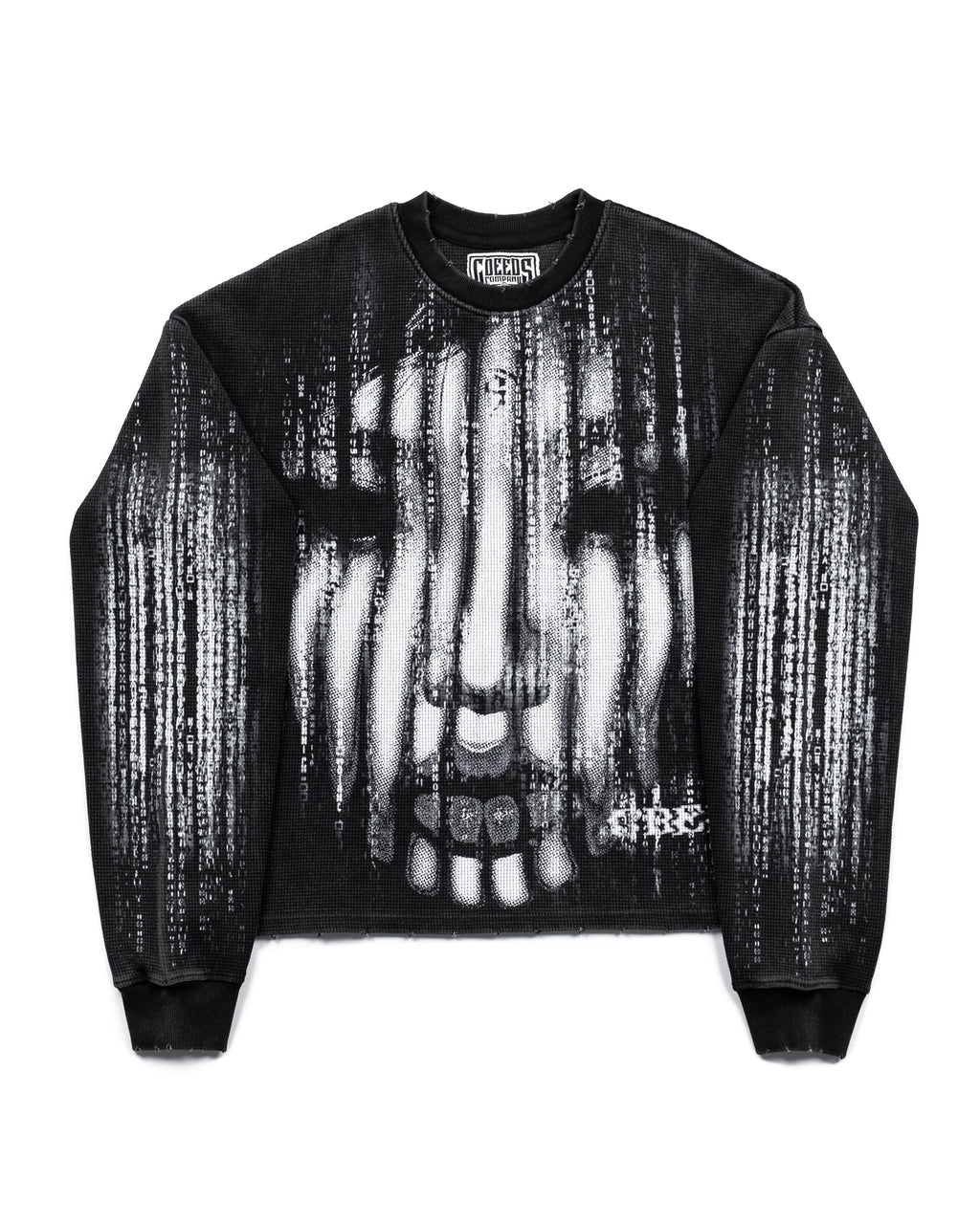“Matrix” Thermal