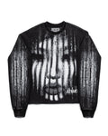 “Matrix” Thermal
