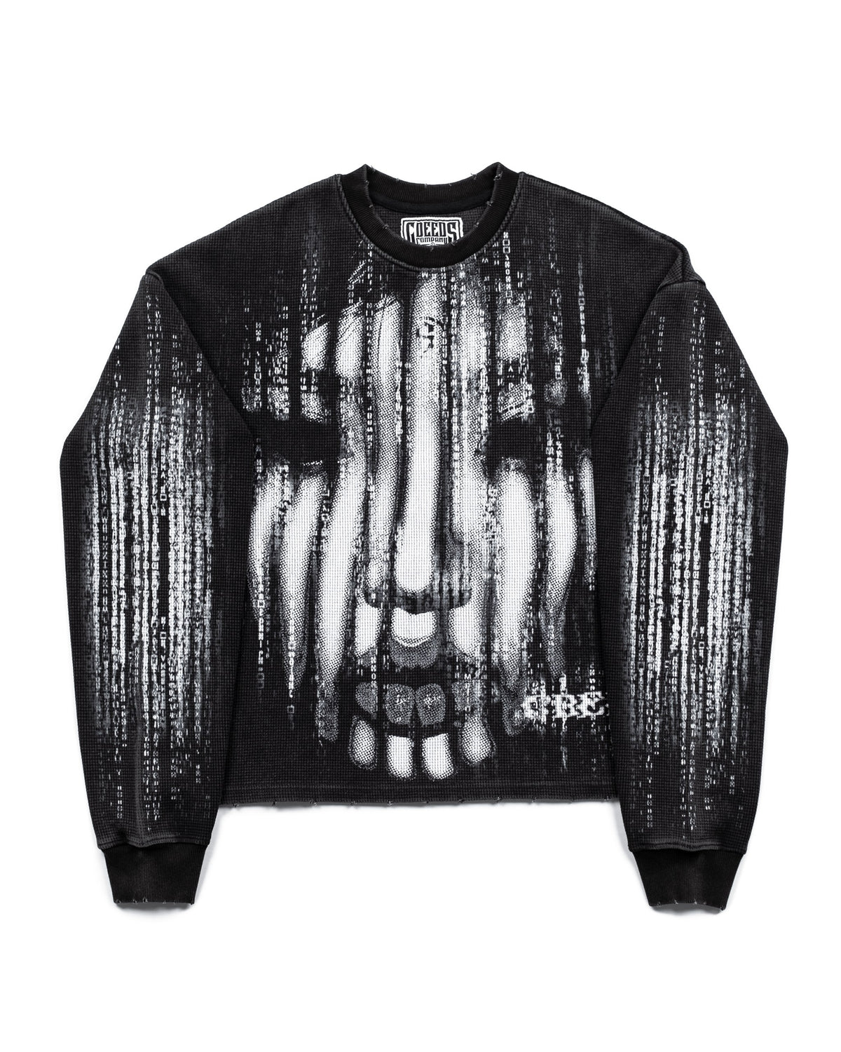 “Matrix” Thermal