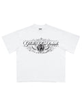 "Gdeeds Gallop Grounds" Tee