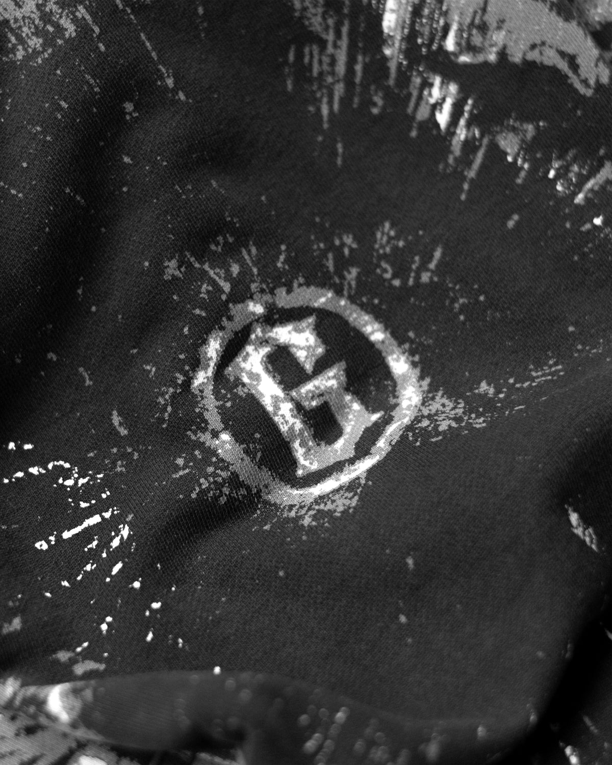 “Risen” Hoodie (Pre-order)
