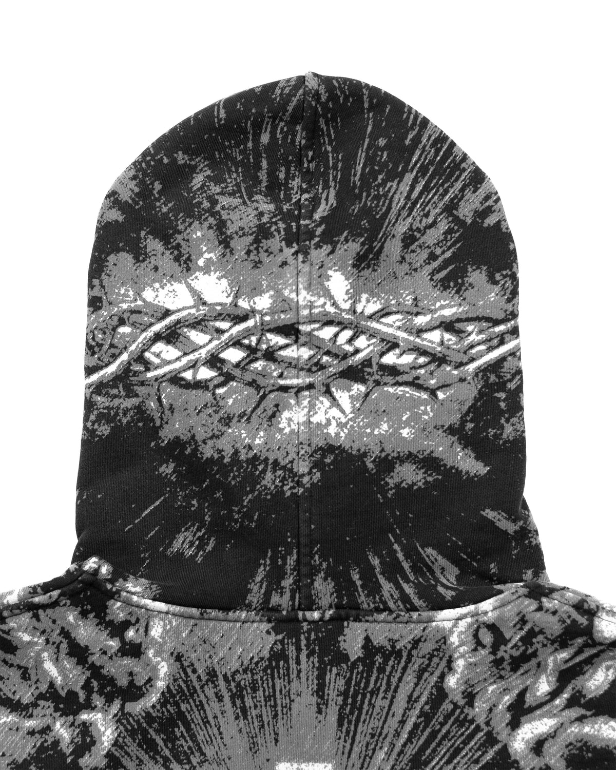 “Risen” Hoodie (Pre-order)