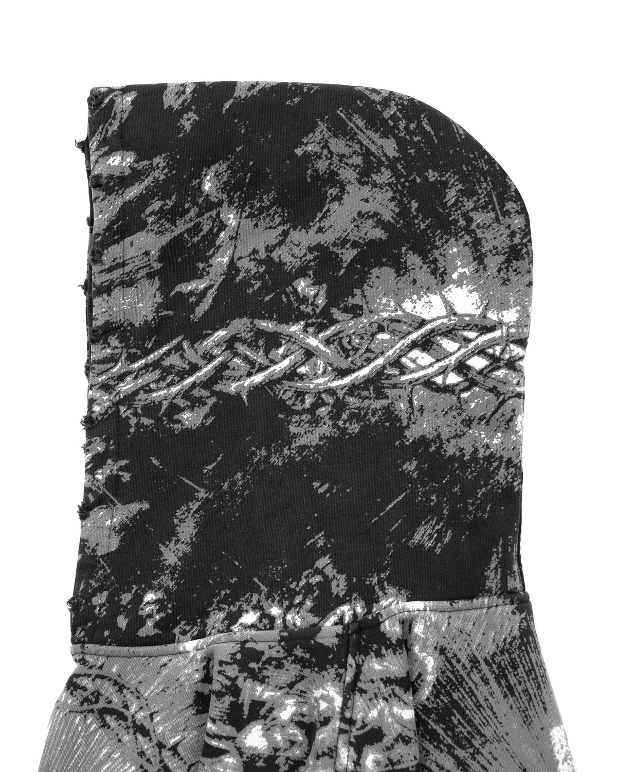 “Risen” Hoodie (Pre-order)