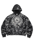 “Risen” Hoodie (Pre-order)