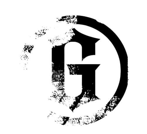 GDEEDSCOMPANY